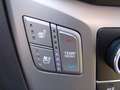 Hyundai H-1 Travel Premium FACELIFT -NAVI/LEDER/8Si Grau - thumbnail 32