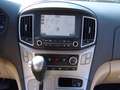 Hyundai H-1 Travel Premium FACELIFT -NAVI/LEDER/8Si Grau - thumbnail 34