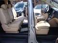 Hyundai H-1 Travel Premium FACELIFT -NAVI/LEDER/8Si Grau - thumbnail 10