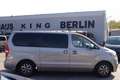 Hyundai H-1 Travel Premium FACELIFT -NAVI/LEDER/8Si Grau - thumbnail 24