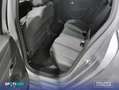 Peugeot 208 PureTech 73kW (100CV) Allure Gris - thumbnail 5