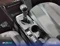 Peugeot 208 PureTech 73kW (100CV) Allure Gris - thumbnail 8