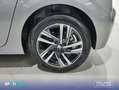 Peugeot 208 PureTech 73kW (100CV) Allure Gris - thumbnail 12
