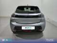 Peugeot 208 PureTech 73kW (100CV) Allure Gris - thumbnail 14