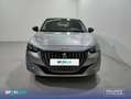 Peugeot 208 PureTech 73kW (100CV) Allure Gris - thumbnail 2