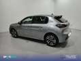 Peugeot 208 PureTech 73kW (100CV) Allure Gris - thumbnail 11