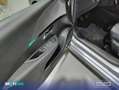 Peugeot 208 PureTech 73kW (100CV) Allure Gris - thumbnail 6