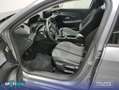 Peugeot 208 PureTech 73kW (100CV) Allure Gris - thumbnail 4