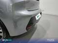 Peugeot 208 PureTech 73kW (100CV) Allure Gris - thumbnail 7