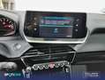 Peugeot 208 PureTech 73kW (100CV) Allure Gris - thumbnail 13