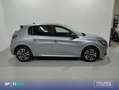 Peugeot 208 PureTech 73kW (100CV) Allure Gris - thumbnail 16
