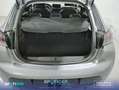 Peugeot 208 PureTech 73kW (100CV) Allure Gris - thumbnail 3