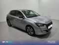 Peugeot 208 PureTech 73kW (100CV) Allure Gris - thumbnail 10