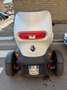 Renault Twizy 80 - thumbnail 6