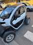 Renault Twizy 80 - thumbnail 3