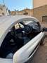 Renault Twizy 80 - thumbnail 5