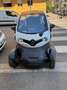 Renault Twizy 80 - thumbnail 4