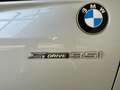 BMW Z4 sDrive35i *NAVI*BLUETOOTH*KEYLESS* Argento - thumbnail 7