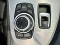 BMW Z4 sDrive35i *NAVI*BLUETOOTH*KEYLESS* Silver - thumbnail 14
