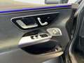 Mercedes-Benz EQE 53 EQE 53 AMG 21&quot; KERAMIK Massage Hyper MAGNO NP151 Šedá - thumbnail 4