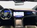 Mercedes-Benz EQE 53 EQE 53 AMG 21&quot; KERAMIK Massage Hyper MAGNO NP151 Šedá - thumbnail 6