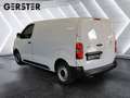 Peugeot Expert Expert L2 Weiß - thumbnail 4