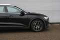 Audi e-tron 55 quattro edition 95 kWh | Org NL | 1e eig | Came Zwart - thumbnail 9