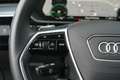 Audi e-tron 55 quattro edition 95 kWh | Org NL | 1e eig | Came Zwart - thumbnail 24