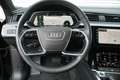 Audi e-tron 55 quattro edition 95 kWh | Org NL | 1e eig | Came Zwart - thumbnail 19