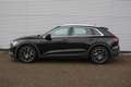 Audi e-tron 55 quattro edition 95 kWh | Org NL | 1e eig | Came Zwart - thumbnail 5