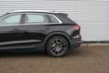 Audi e-tron 55 quattro edition 95 kWh | Org NL | 1e eig | Came Zwart - thumbnail 6
