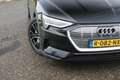 Audi e-tron 55 quattro edition 95 kWh | Org NL | 1e eig | Came Zwart - thumbnail 4