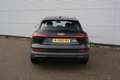 Audi e-tron 55 quattro edition 95 kWh | Org NL | 1e eig | Came Zwart - thumbnail 11