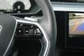 Audi e-tron 55 quattro edition 95 kWh | Org NL | 1e eig | Came Zwart - thumbnail 23