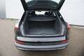 Audi e-tron 55 quattro edition 95 kWh | Org NL | 1e eig | Came Zwart - thumbnail 16