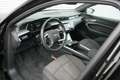 Audi e-tron 55 quattro edition 95 kWh | Org NL | 1e eig | Came Zwart - thumbnail 18