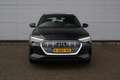 Audi e-tron 55 quattro edition 95 kWh | Org NL | 1e eig | Came Zwart - thumbnail 7