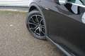 Audi e-tron 55 quattro edition 95 kWh | Org NL | 1e eig | Came Zwart - thumbnail 12
