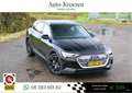 Audi e-tron 55 quattro edition 95 kWh | Org NL | 1e eig | Came Zwart - thumbnail 1