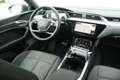 Audi e-tron 55 quattro edition 95 kWh | Org NL | 1e eig | Came Zwart - thumbnail 17
