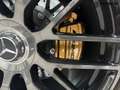 Mercedes-Benz AMG GT Mercedes-AMG GT C Edition 50,Performance,Keramik Gris - thumbnail 13