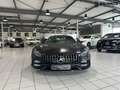 Mercedes-Benz AMG GT Mercedes-AMG GT C Edition 50,Performance,Keramik Gris - thumbnail 2