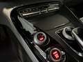 Mercedes-Benz AMG GT Mercedes-AMG GT C Edition 50,Performance,Keramik Gris - thumbnail 24