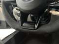 Mercedes-Benz AMG GT Mercedes-AMG GT C Edition 50,Performance,Keramik Gris - thumbnail 19