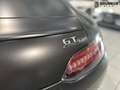 Mercedes-Benz AMG GT Mercedes-AMG GT C Edition 50,Performance,Keramik Gris - thumbnail 8