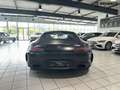 Mercedes-Benz AMG GT Mercedes-AMG GT C Edition 50,Performance,Keramik Gris - thumbnail 6