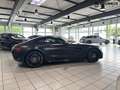 Mercedes-Benz AMG GT Mercedes-AMG GT C Edition 50,Performance,Keramik Gris - thumbnail 4