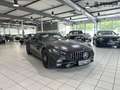 Mercedes-Benz AMG GT Mercedes-AMG GT C Edition 50,Performance,Keramik Gris - thumbnail 3