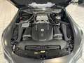 Mercedes-Benz AMG GT Mercedes-AMG GT C Edition 50,Performance,Keramik Gris - thumbnail 14