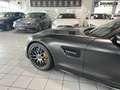 Mercedes-Benz AMG GT Mercedes-AMG GT C Edition 50,Performance,Keramik Gris - thumbnail 12